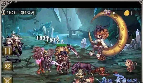 Q944TC/Q945TC耐磨电动三通陶瓷球阀WCB碳钢/铸钢、不锈钢SS304L、SS316L
