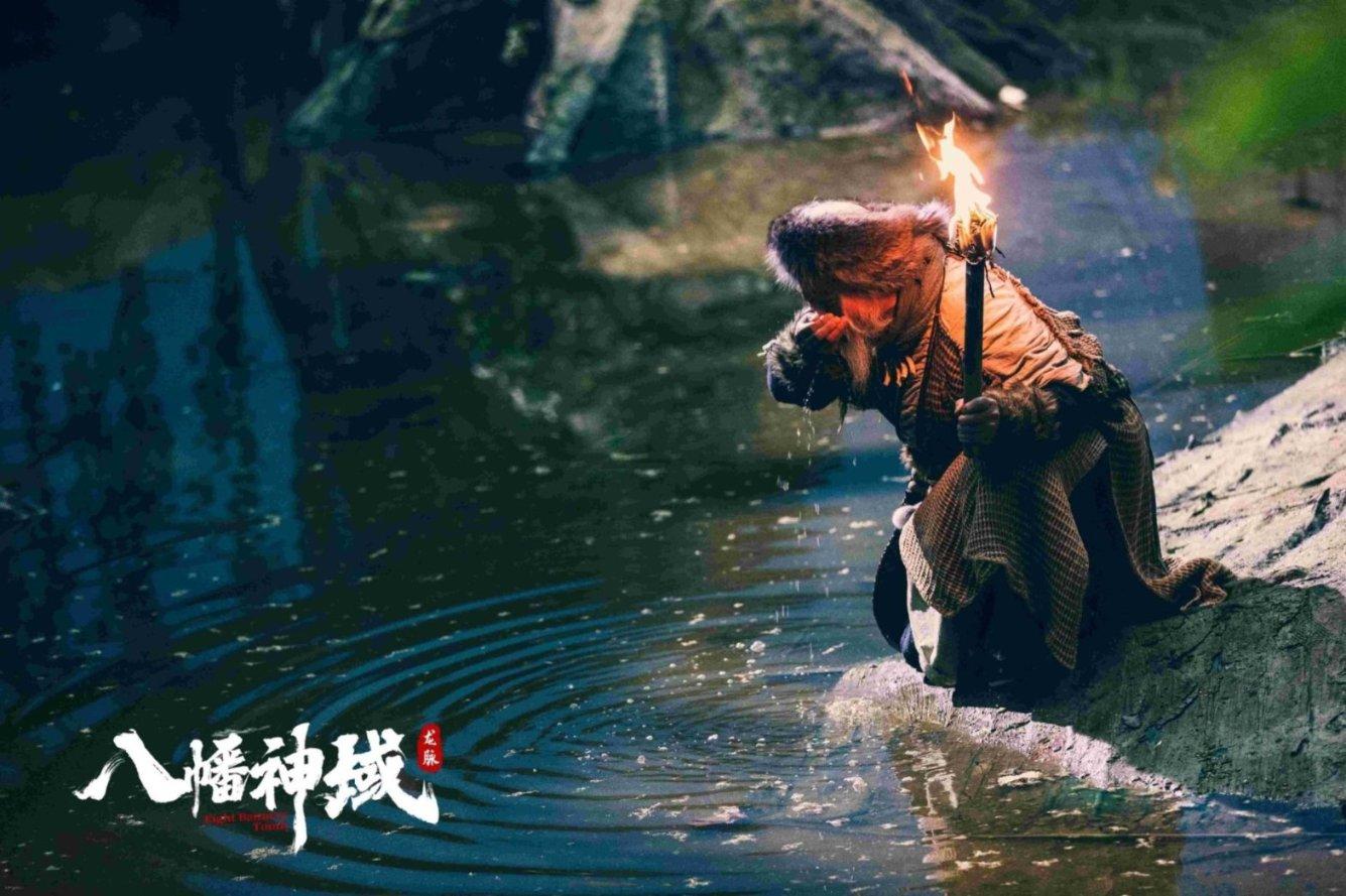 美丽小空姐