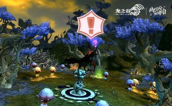 从三个方面深刻理解经济增长5.2%的重要意义