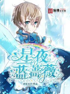 优品车盘中异动 股价大跌5.06%报0.120美元