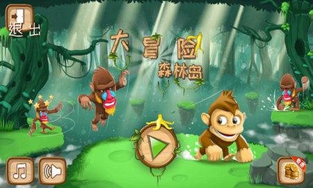 “打仗上瘾”平生无一败绩，却屡抗帝命，终因贪财丧身的绝世名将