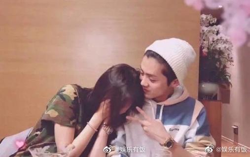 华为做不了的智能汽车梦，比亚迪可以做？