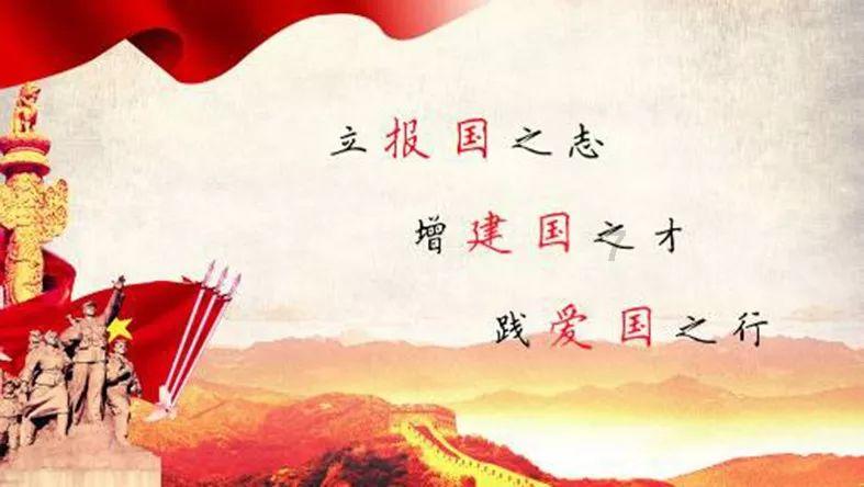 有哪些适合夏天吃的甜品？游戏画面