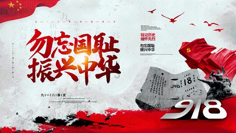 铠甲勇士双人冒险2无敌版