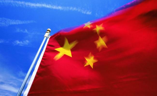 四地分会场就绪!春晚“总台红”已到家门口