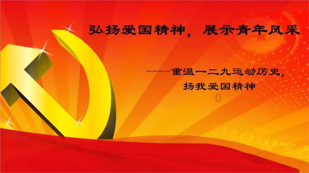 今年春运，济南机场预计运送旅客220万人次