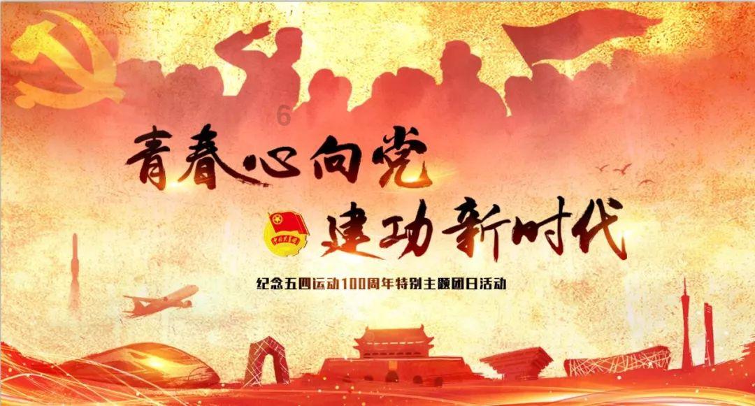 天王之路从不平坦！阿尔卡拉斯止步八强，网友：学会丑陋地赢吧