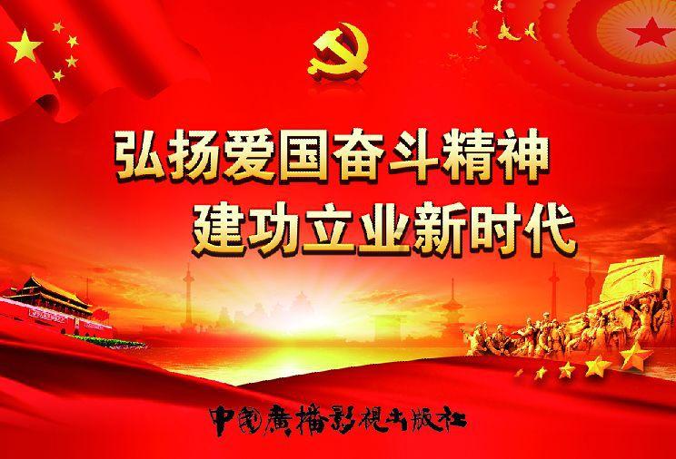 你已经放弃了治疗还是在寻求希望？丨梅杰综合征