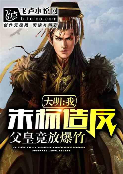 空调变频和定频的区别在哪？