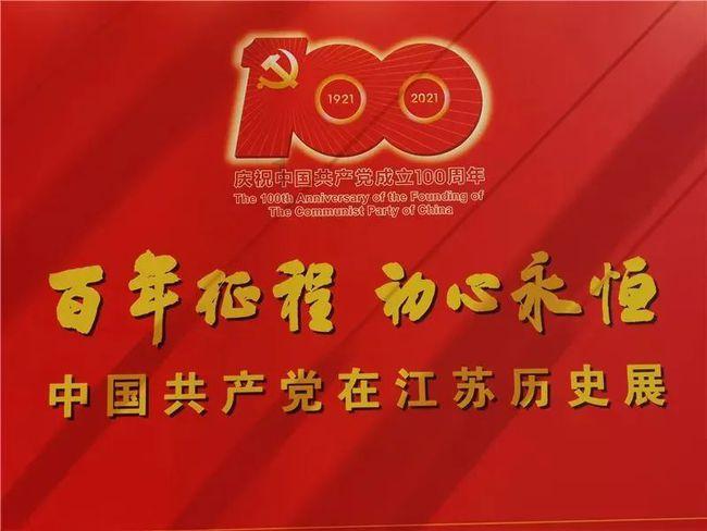 “打仗上瘾”平生无一败绩,却屡抗帝命,终因贪财丧身的绝世名将