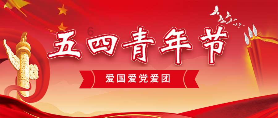 为什么，知道他有另一个和我一样的女生和他闹的跟兄弟一样莫名流眼泪？游戏画面