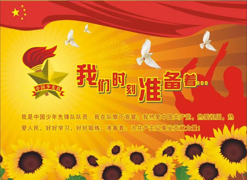 逃离快乐小镇