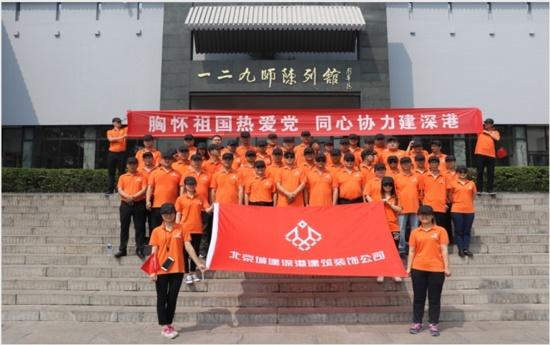 和母亲一同观看布朗尼比赛，詹姆斯：太疯狂了，我差点哭了