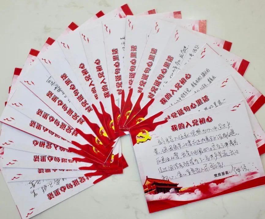 组装机械警暴龙2