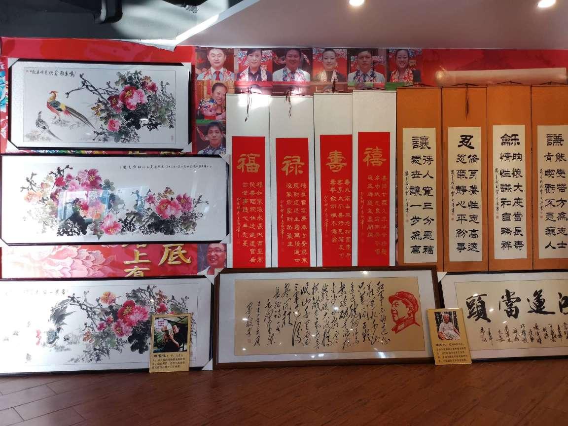 细胞分裂6