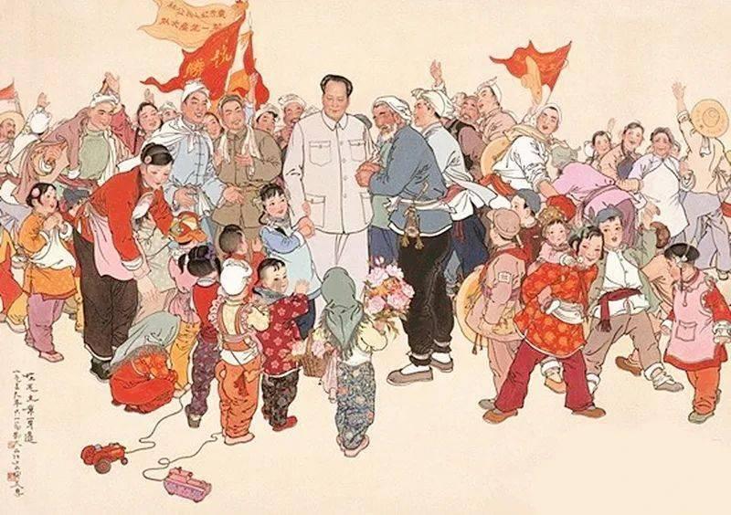 有趣算术题