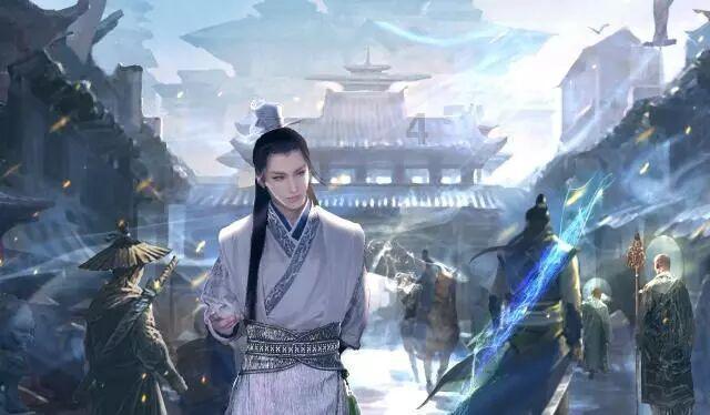 厉害了我的巧虎6