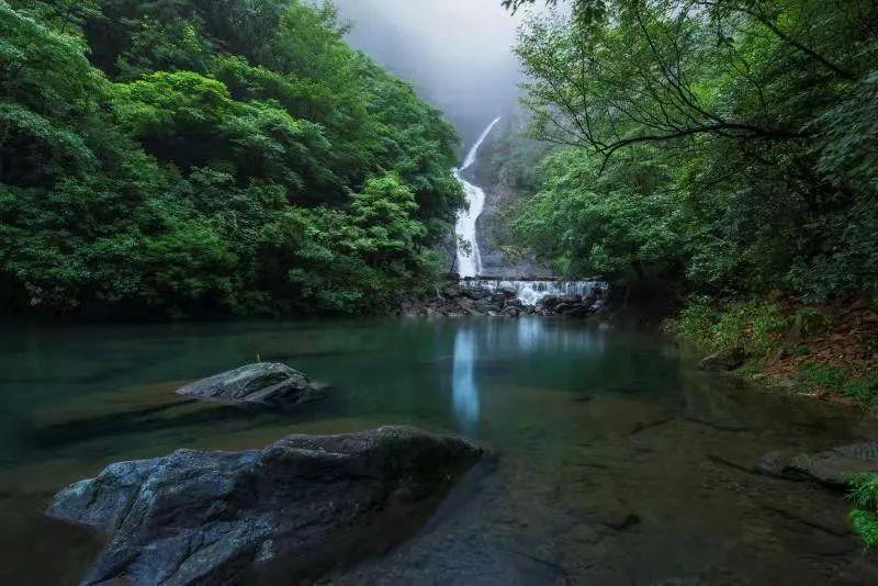蝙蝠侠：阿甘之城