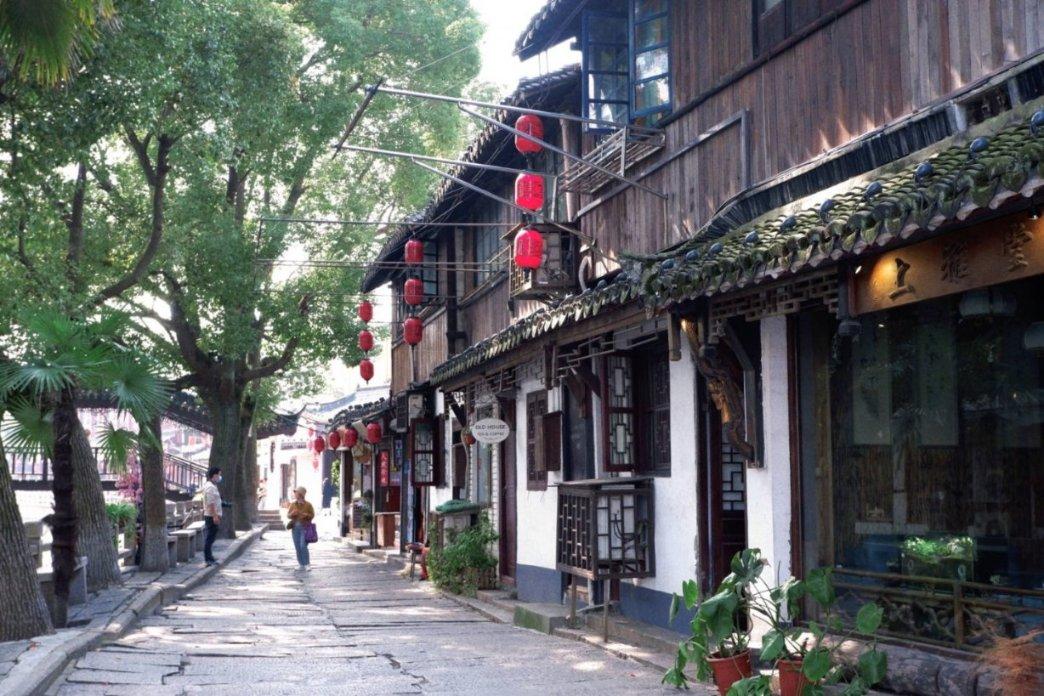 【视频】各地各部门积极应对低温雨雪凝冻天气