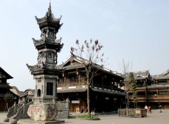 牙结石反复滋生怎么办?很可能是这些地方做错了!早看早受益!