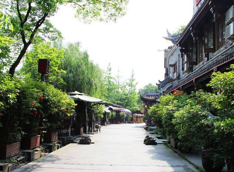 庆云农商银行:加强反诈宣传力度 提升群众反诈意识