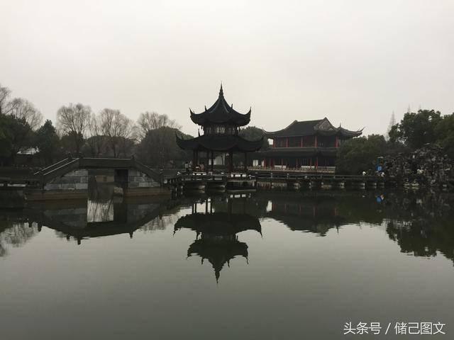 96110是干什么的电话呢？游戏画面